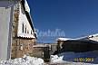 Amontes Rural - Casa de 6 habitaciones en entorno de montaña Palencia