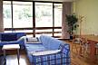 Apartamento en alquiler Pas de la Casa - Grau Roig No definido