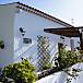 Casa  Gran Canaria Moya Casa