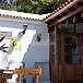 Casa  Gran Canaria Moya Casa