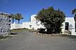 Finca La Bodega - Casa en alquiler con piscina Lanzarote
