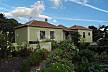Casa Rural Hermana - Casa para 2 personas en La Palma La Palma