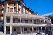 2 Apartamentos Argualas, Panticosa Huesca