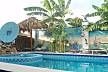 2 Casas con piscina Alicante