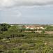 Villa Alrededores Setúbal Sesimbra Villa