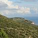 Villa Alrededores Setúbal Sesimbra Villa