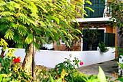 Apartamento de 2 habitaciones a 150 m de la playa Menorca