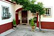 Casa da Ribeira