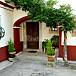 4 Exterior del aloj. Setúbal Sesimbra Villa