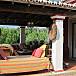 4 Terraza Setúbal Sesimbra Villa