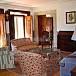 4 Salón Setúbal Sesimbra Villa