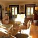 4 Salón Setúbal Sesimbra Villa