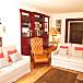 4 Salón Setúbal Sesimbra Villa