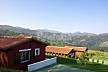 La Xana Vieia - Maison en location dans un environnement montagneux Asturies
