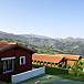 La Xana Vieia - Casa para 2-6 personas en entorno de montaña Asturias