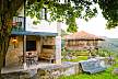 Caserías de Sorribas - Maison pour 2-50 personnes Asturies