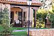 Casas Rurales Cortijo Bellavista - Casa en alquiler Albacete