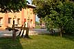 Agriturismo Spagnolina - Casa in affitto Ferrara