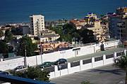 Torremolinos centro-playa 2/4pax 1d.Vistas mar  Málaga