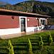 La  Asturias Parres Casa