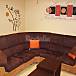 Apartamento Victoria - Casa en alquiler en Navarra Navarra
