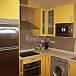 Apartamento  Navarra Castillonuevo Casa