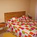 Apartamento  Navarra Castillonuevo Casa