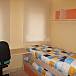 Apartamento  Navarra Castillonuevo Casa