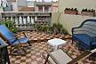 Apartamento en alquiler a 700 m de la playa Girona