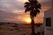 Apartment for rent on the beach front line Fuerteventura