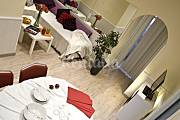 Apartamento para 2-6 personas en Madrid centro con desayuno incluído Madrid