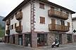Apartamento 2 habitaciones en entorno de montaña Navarra