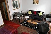 Wohnung für 3-4 Personen im Zentrum von Madrid Madrid