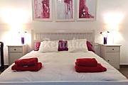 Barcelona,apartamento acogedor muy centrico   Barcelona