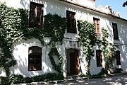 Cortijo del Pino  4 Houses at 3 km from Granada Granada
