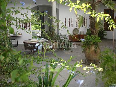 Cortijo Other Granada Granada House