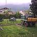 Errotazar  Navarra Altsasu/Alsasua Apartamento