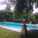 Errotazar  Navarra Altsasu/Alsasua Apartamento