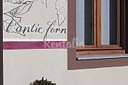 3 Appartamenti in affitto Boi-Taull Lleida