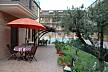 Apartamento en alquiler a 80 m de la playa Ascoli Piceno