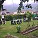 Errotazar  Navarra Altsasu/Alsasua Apartamento