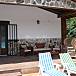 Maison Terrasse Guadalajara Matarrubia Maison