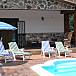 Maison Piscine Guadalajara Matarrubia Maison