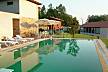3 Casas con piscina Braga