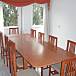 Casa Comedor Pontevedra Moaña Casa