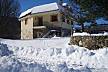 Casa Rural Río Omaña - Casa en alquiler en entorno de montaña León