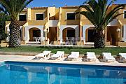 2 Apartamentos para 2-8 personas a 90 m de la playa Menorca