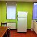 Apartamento Cocina Rioja (La) Logroño Apartamento