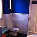 Apartamento Baño Rioja (La) Logroño Apartamento