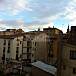 Apartamento Exterior del aloj. Rioja (La) Logroño Apartamento